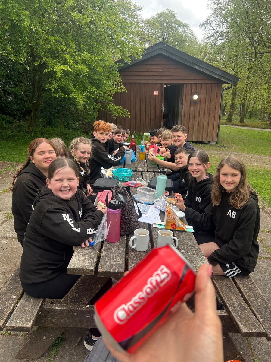 Clovenfords Primary School (@clovenfords_ps) on Twitter photo Our P7 ‘Class of 25’ have arrived safely for the start of their residential. We are sure they will all have a great time! <a href="/SBCEducation1/">SBC Education</a> <a href="/OPAL_CIC/">Outdoor Play and Learning (OPAL) CIC</a> Our P7 ‘Class of 25’ have arrived safely for the start of their residential. We are sure they will all have a great time! <a href="/SBCEducation1/">SBC Education</a> <a href="/OPAL_CIC/">Outdoor Play and Learning (OPAL) CIC</a>