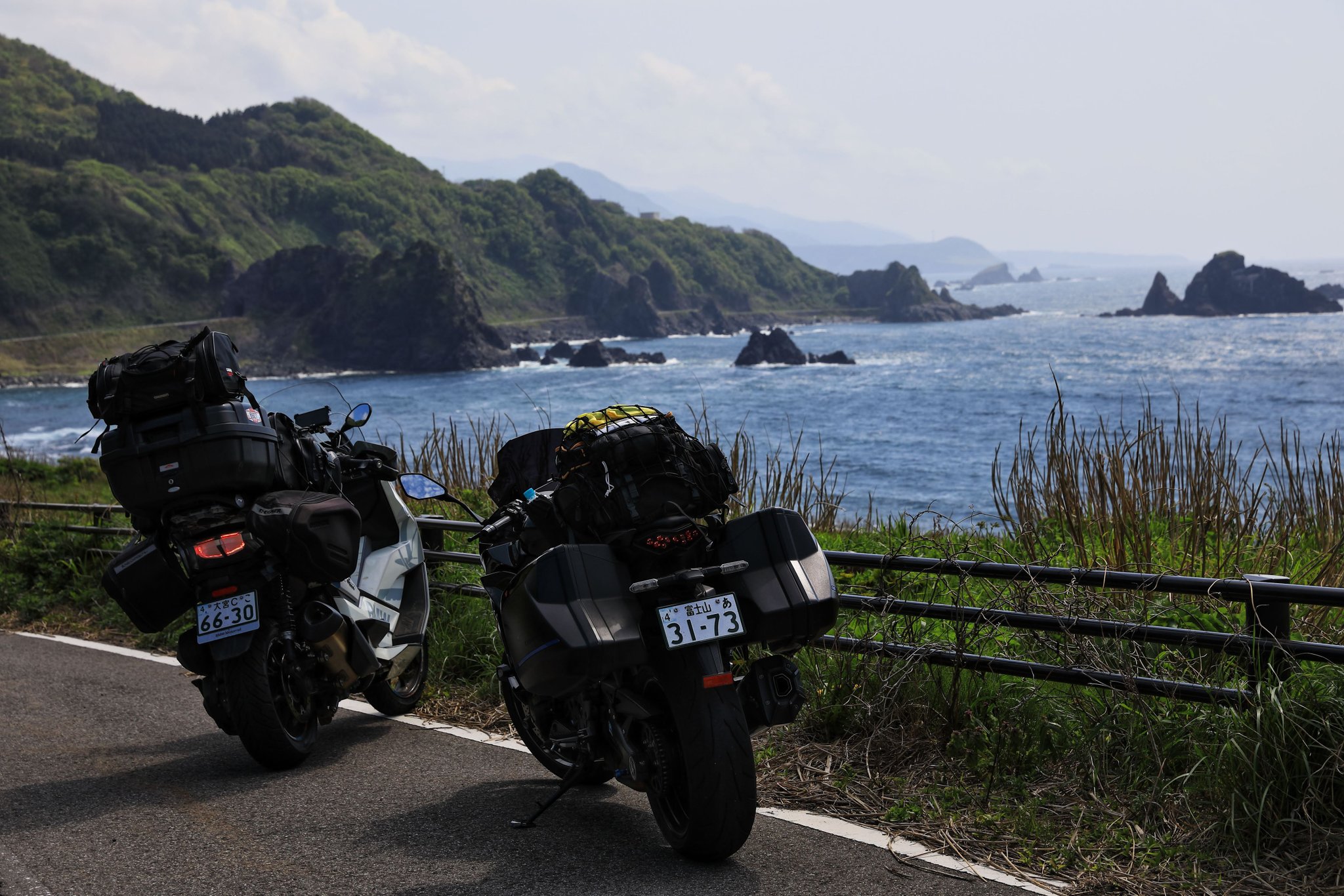 綾*剛様 whitemountaineerng 綾*剛様 whitemountaineerng