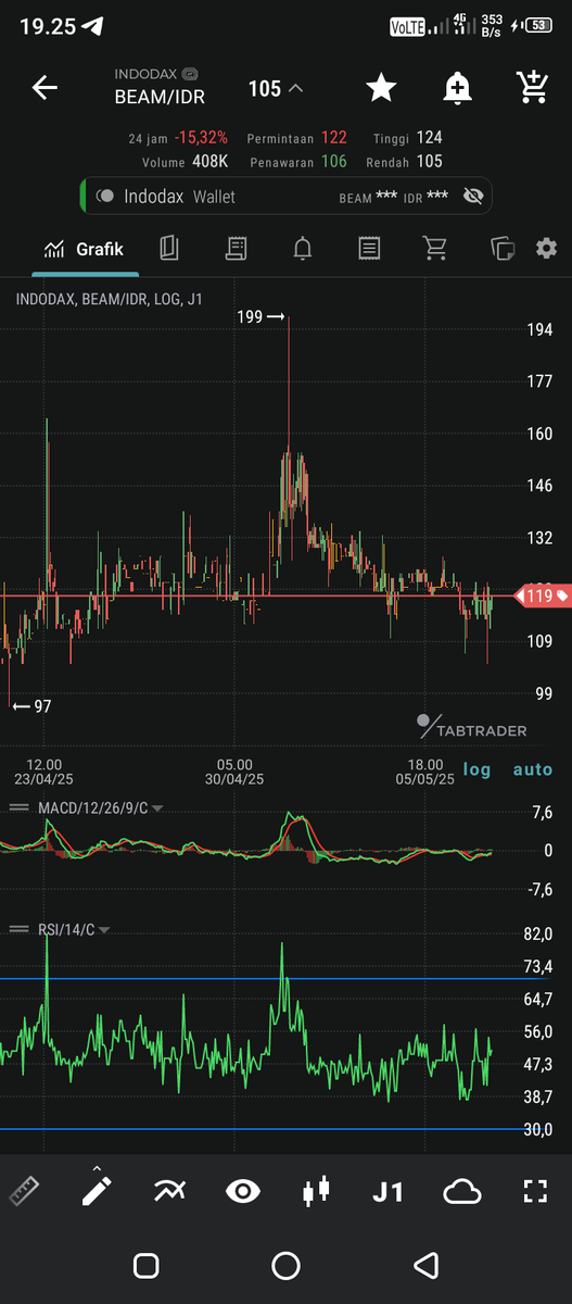 cryptopan tweet picture