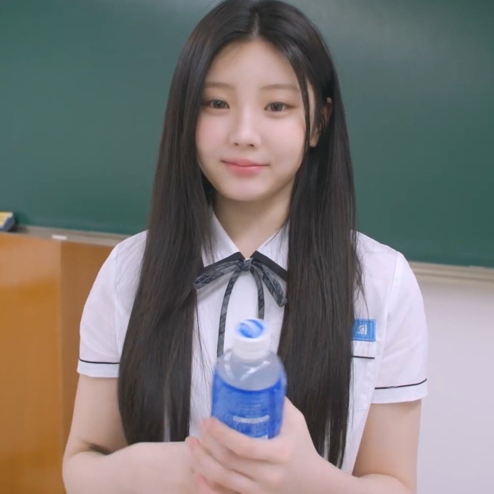 wonheepic's tweet photo. https://t.co/mMoNjgOOGT
