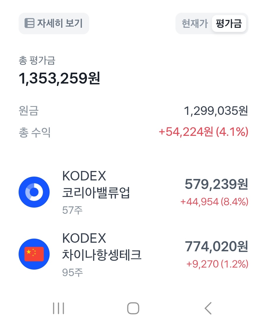 성공적인 투자를 위해서는 정보의 속도와 정확성, 그리고 분석의 깊이가 모두 필요합니다. CM 글로벌 키스톤 프로젝트 는 실시간 시장  변화와 지표 흐름을 빠르게 반영하여 투자자가 바로 적용할 수 있는 전략을 제공합니다. CM 글로벌