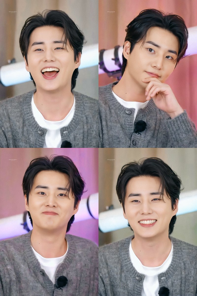 250507 - DAY6(데이식스) Digital Single <Maybe Tomorrow> Countdown Live

#DAY6 #데이식스 #YoungK #영케이