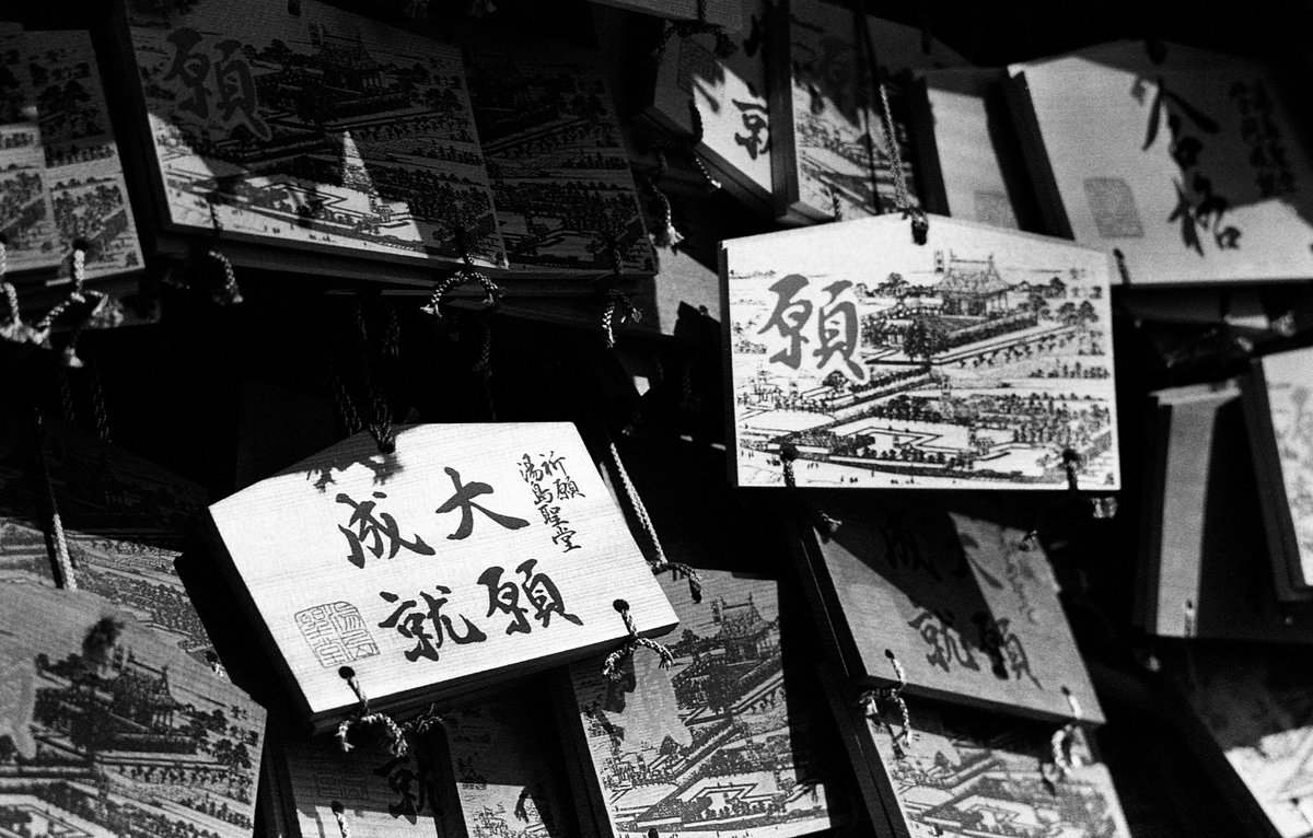 ai3b_o's tweet image. #film #ILFORD #HP5