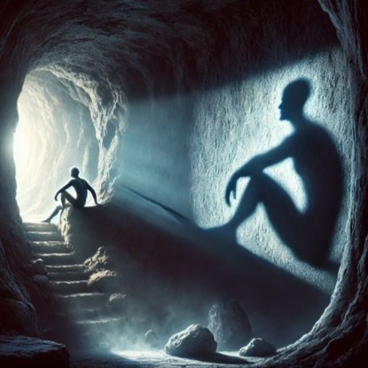 Hayatta herkesin bi sınavı var benimki benim...