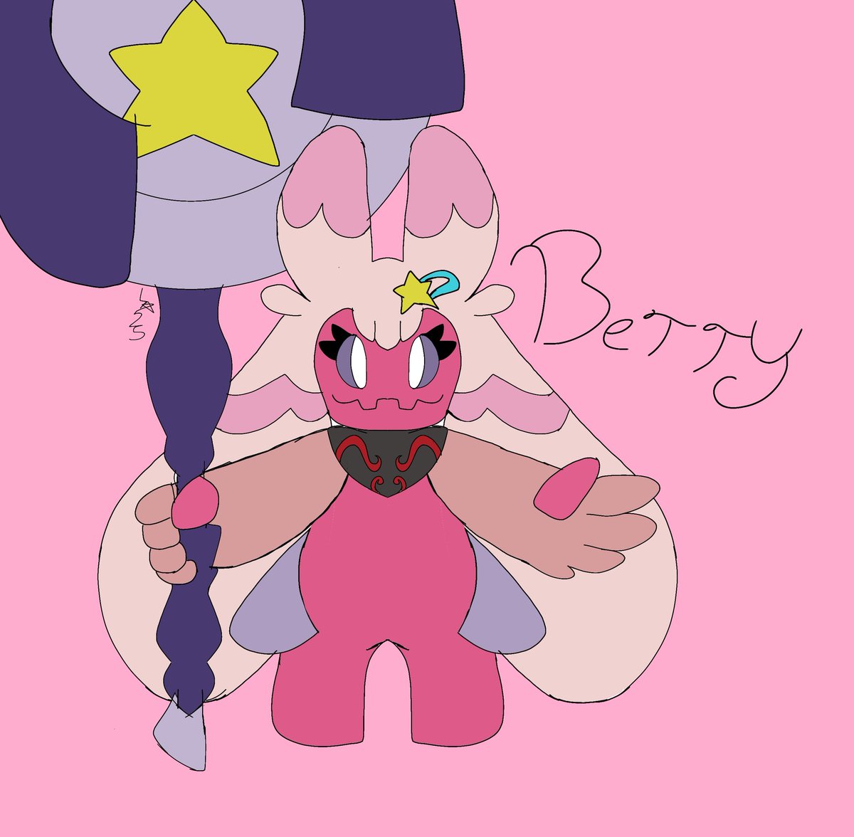 LazerStarz's tweet photo. All characters in part of my PMD Treasure Hunter Guild. #Pokemmon #PMD #Myart https://t.co/DjIjpj7fMJ