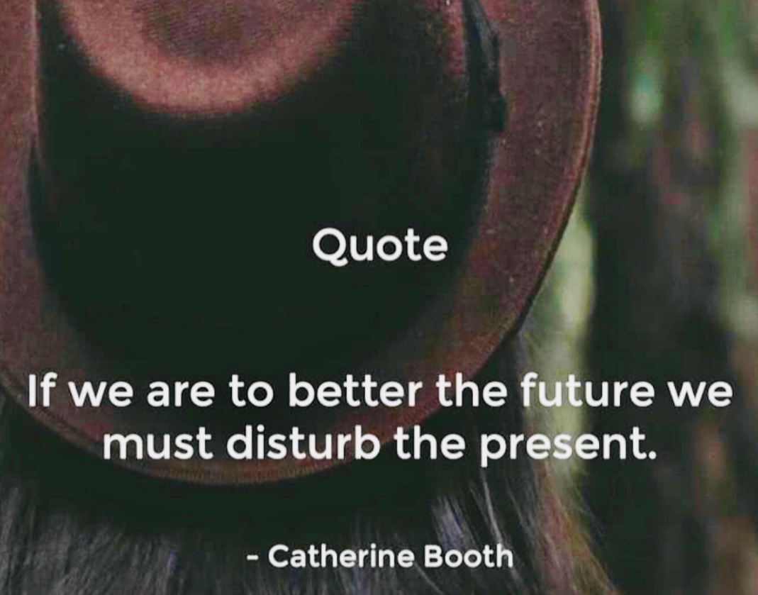 PullTheShade3's tweet image. #ItsGoingtotakeanArmy 
#Disturbed #SoundofSilence 
#SilencedNoMore 
#WeWillNotBeSilenced