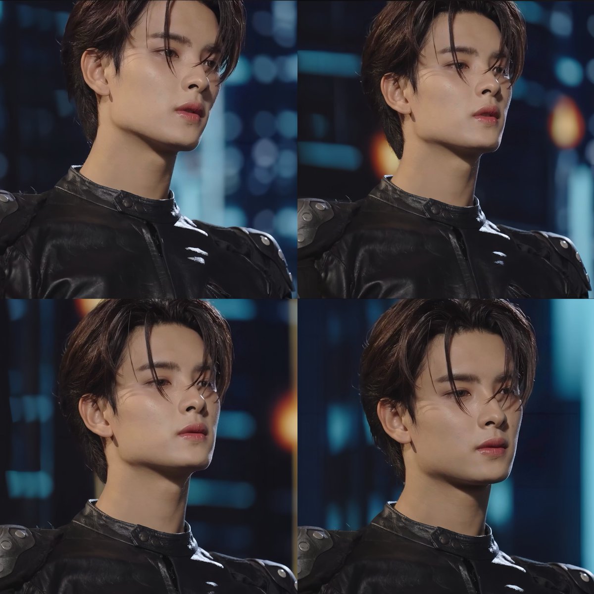 ตอนนี้อยุ่โรงบาล สันกรามบาดนิ้ว