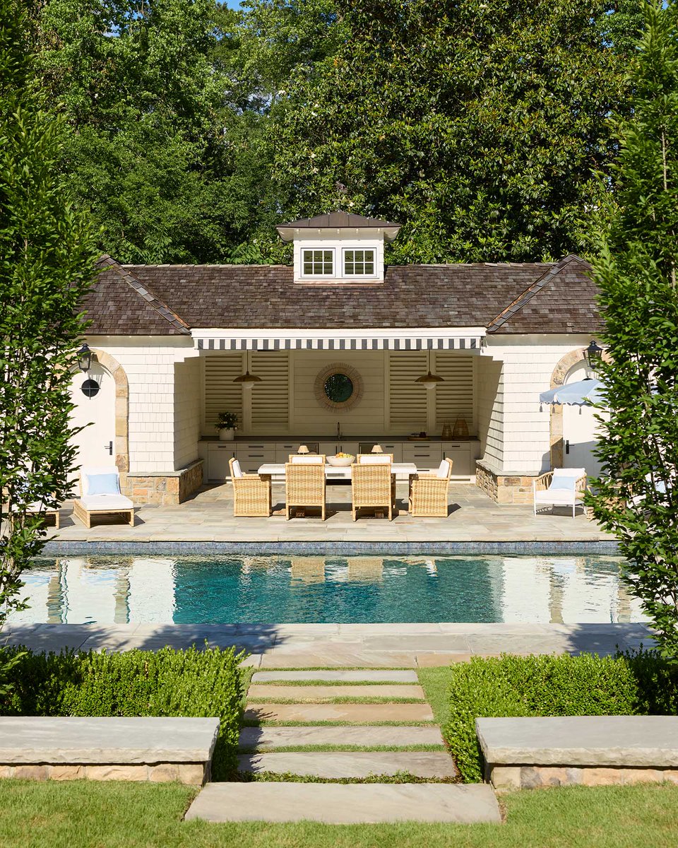 The Outdoor Event: Up to 30% off. collections made to last through the seasons. #serenaandlily

Featured: 
Pacifica Dining Chairs
Alicante Tassel Umbrella
Sausalito Lounge Chairs