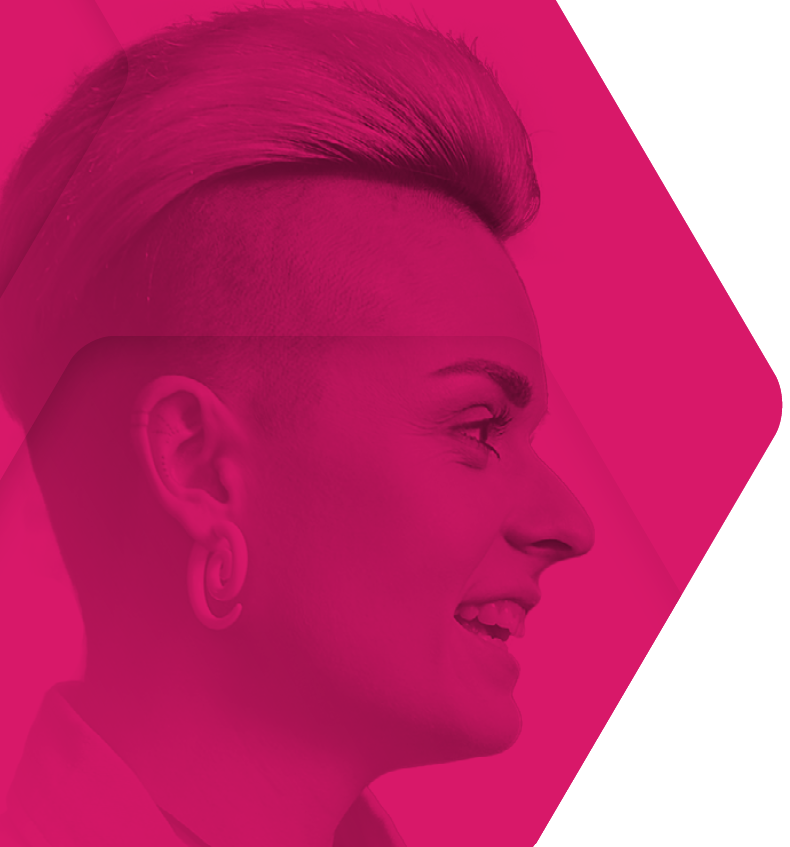 "We can sometimes see those masks, and seeing them is part of how we let them go." Read more about how we and others can unmask in the Unmasking fact sheet in the #MentalHealthWeek toolkit: tinyurl.com/24kbxups