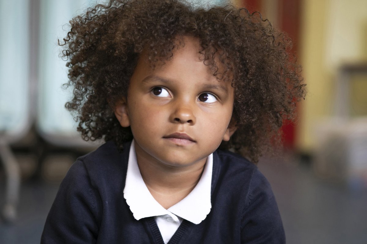 allchilduk's tweet photo. 🌱 Together, every child and young person can flourish. 
Sign up for our newsletter to get powerful stories, project updates, and ways you can get involved.
👉 https://t.co/fptbfduZoe

#ALLCHILD https://t.co/H0AhUMCQtv