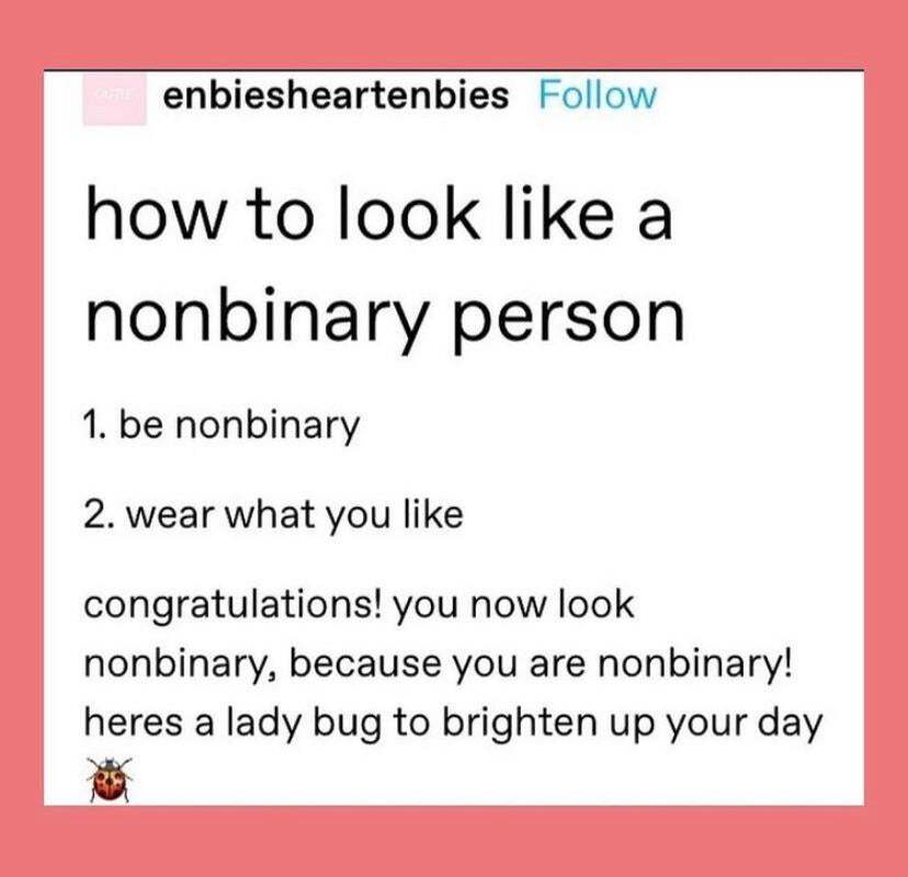 WholesomeMemes (@wholesomememe) on Twitter photo 