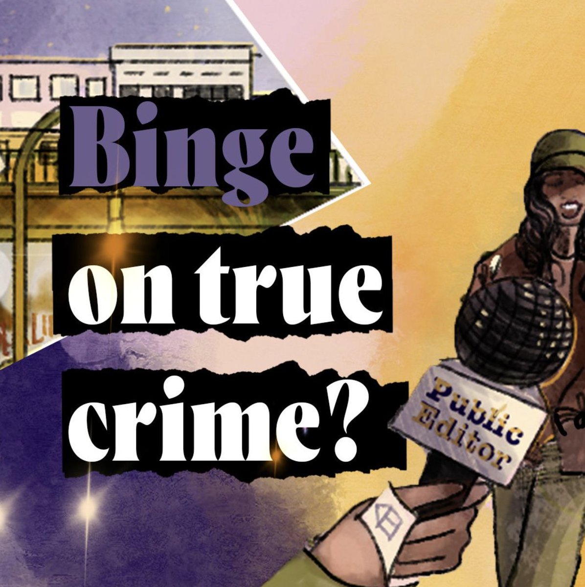 Hostwriter tweet media