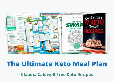 BelaineMarcos's tweet image. Burn fat while enjoying tasty meals! 😋 The Ultimate Keto Meal Plan is your new best friend. #KetoRecipes #FatBurningFoods #KetoPower  Buy now by clicking here👉claudiacaldwell.com/oto-uf61a?el=s…
