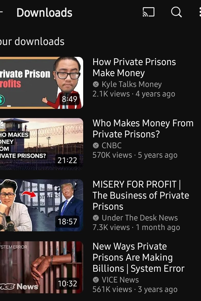whYPronin's tweet photo. YouTube University.  New venture. https://t.co/hbJEilgLBh