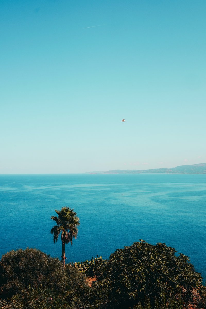 SUMMER ROAD TRIP IDEAS

Summer is almost here and it's time to think about planning a road trip. Just imagine, sunny weather, great company, the perfect playlist, a comfortable car - what else do you need for a perfect road trip?

Check out our Facebook page for more ideas!