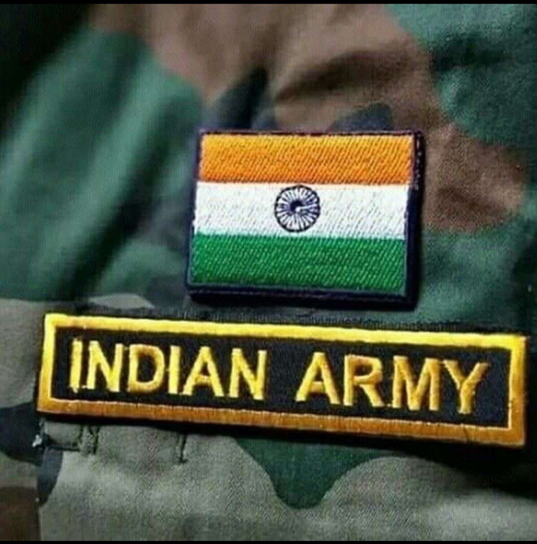 AnilYadavmedia1's tweet photo. सुनने में आ रहा है,
जन्नत में हूरें कम पड़ गई हैँ,
कल रात में बहुत ढेर सारे जन्नती इकट्ठे
भेज दिए Indian Army ने,

72 की जगह,
चार चार बंदों पर, एक हूर ही मिल पाई है,

#जयहिंद https://t.co/n5sJIYIW9s