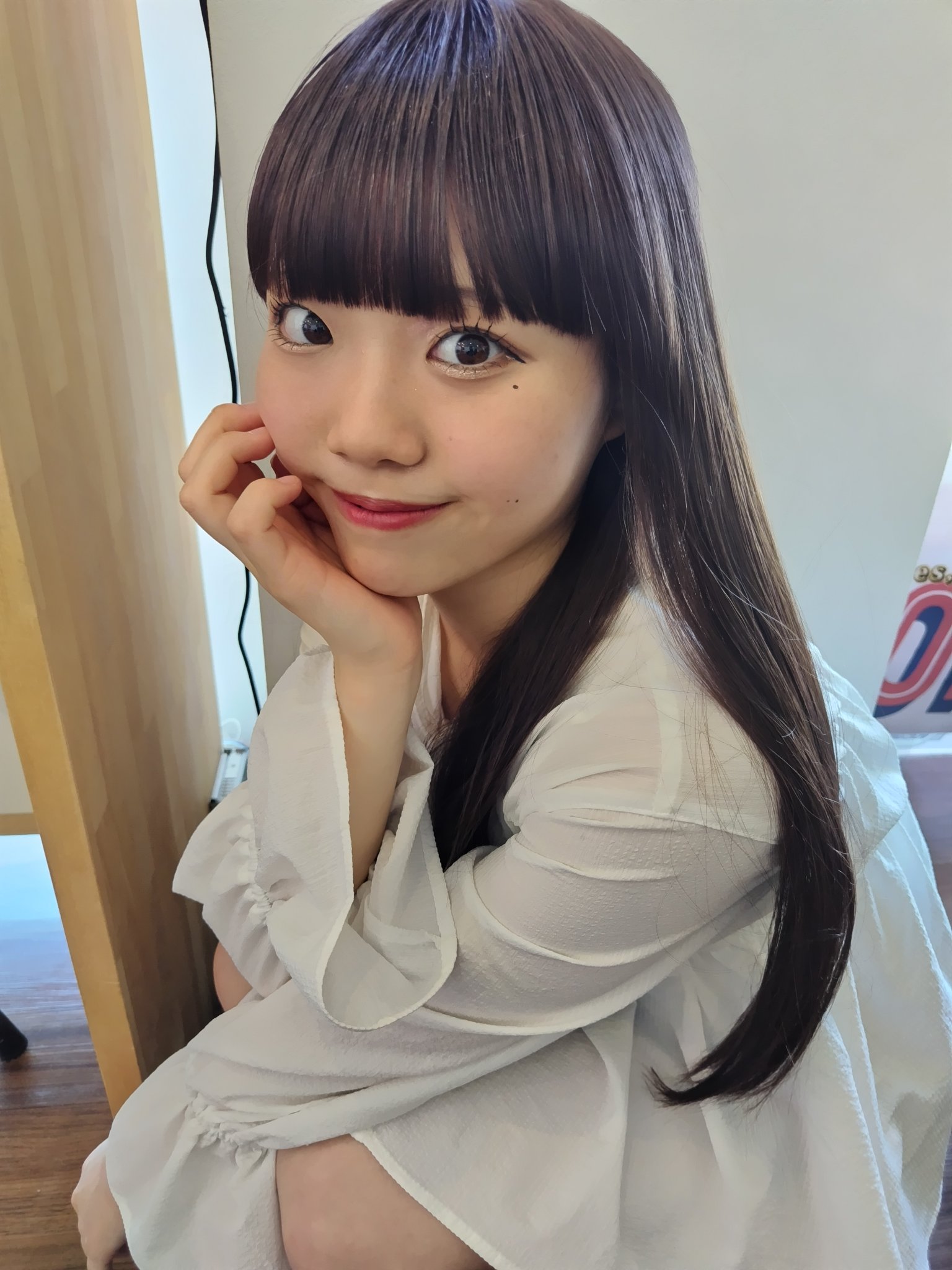 ニューハーフちはる 