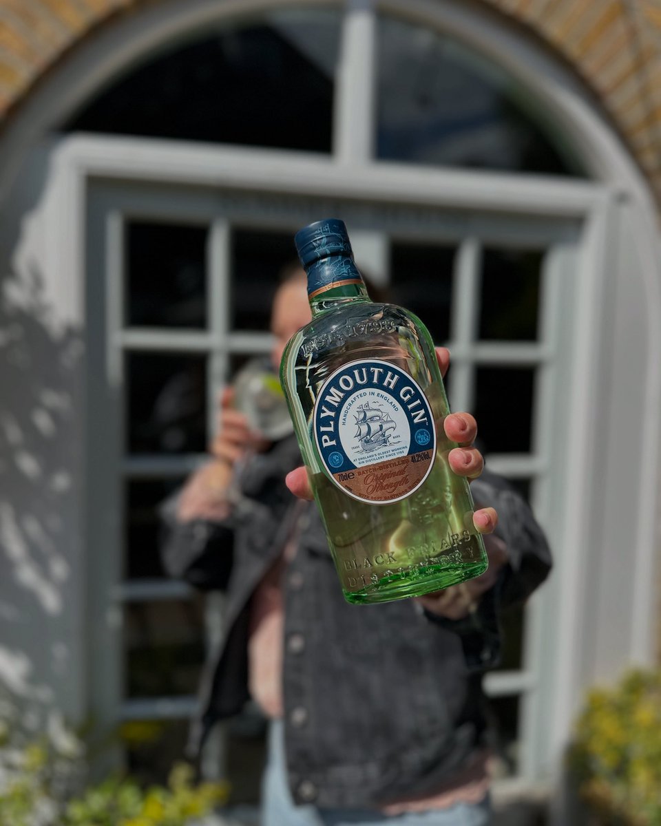 The Grange Ealing tweet media