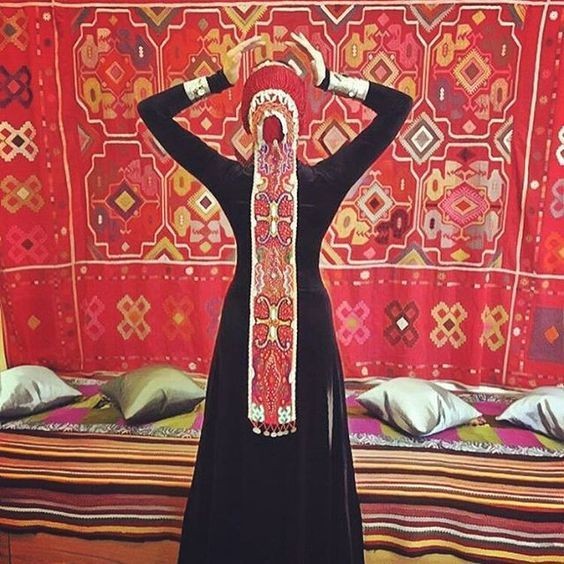 TURK1CCULTURE's tweet photo. Bashkir aesthetic ✨ https://t.co/wdjDiaOCjG