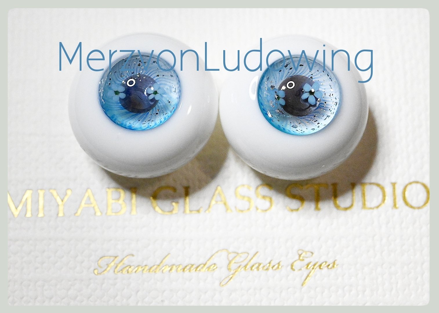【現金特価】 MIYABI GLASS X / (@miyabiglass) STUDIO 小物・アクセサリー
