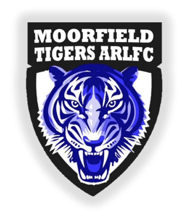 The Grassroots Sports lottery #Pitchero
pitchero.com/clubs/widnesmo…