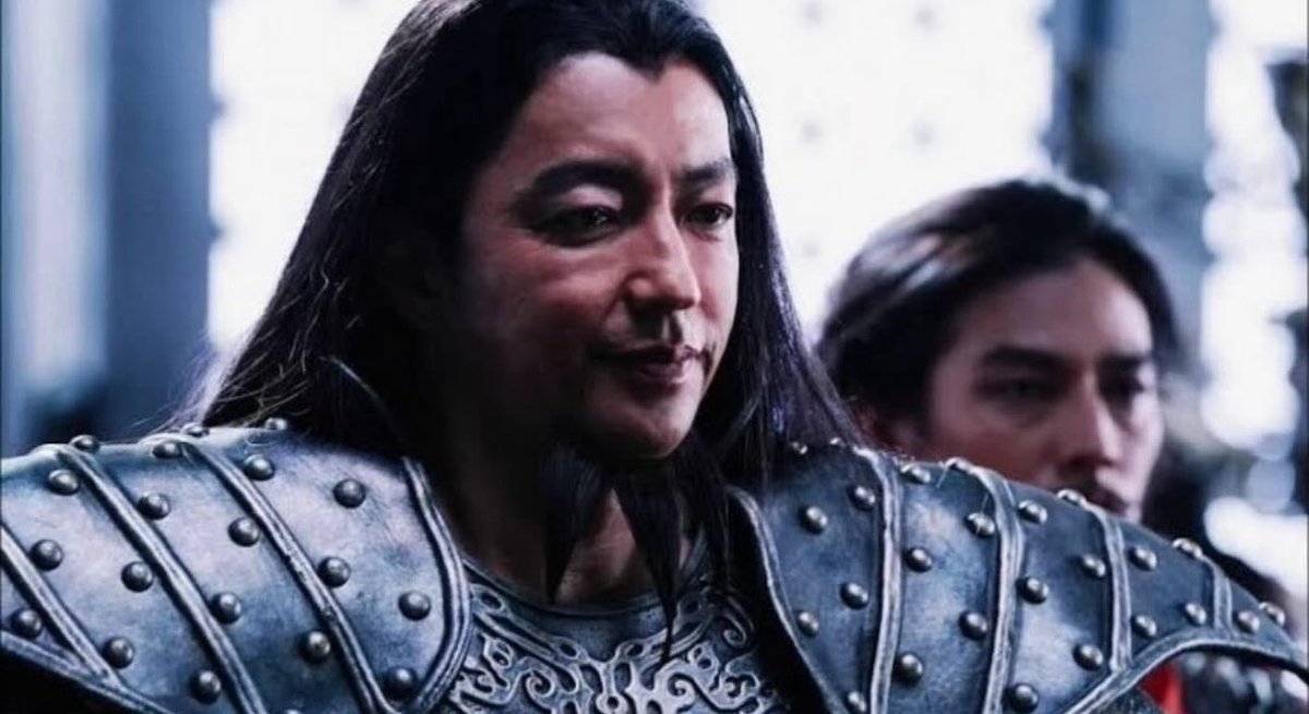 朝起きた童の寝る布団に湿り気を感じた時の私

#大沢たかお祭り