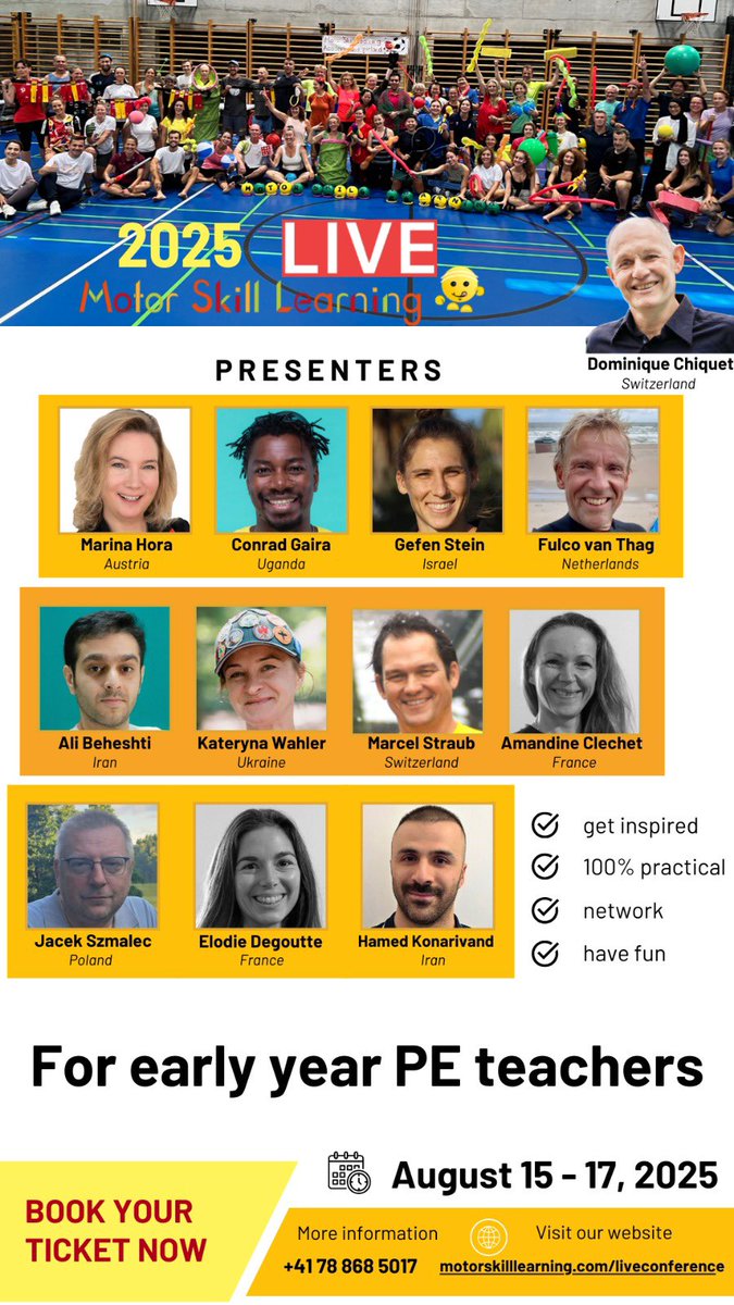 Rachel PhysEd Ford 🇬🇧 (@rach061992) on Twitter photo 