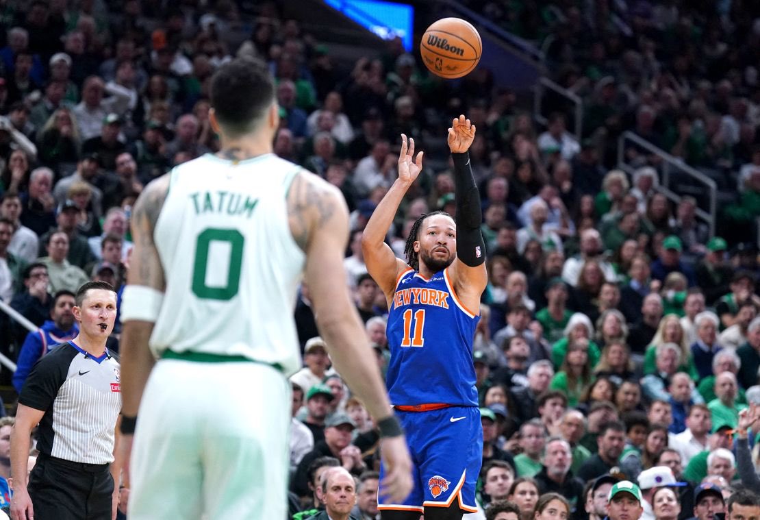 knicks_union's tweet photo. GOOD MORNING 

IT'S GAME DAY!! https://t.co/pyFgJZcBnQ