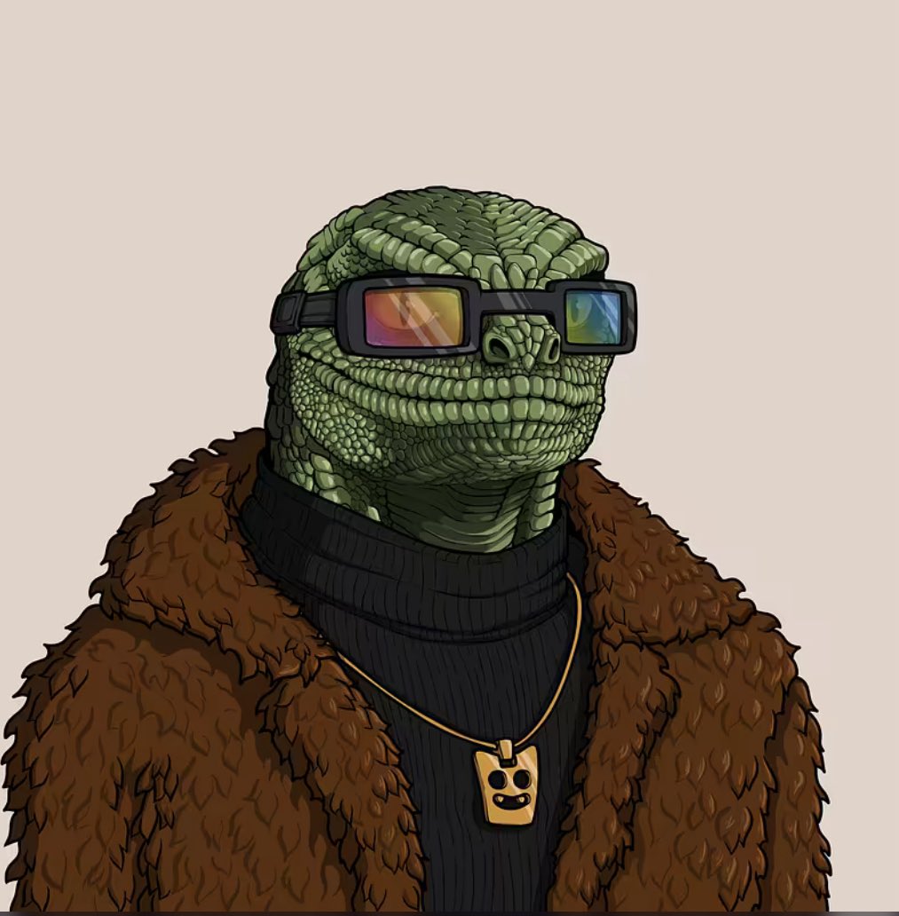 🏆 FEL #2335 ( 0.17 $SOL - 25$ )

• Like+RP+🔔
• Comment “Done”

⏰ 6 Hours 🍀