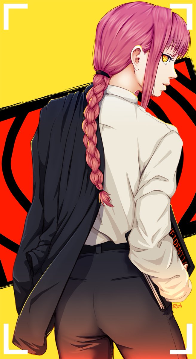Red (@adamantred) / Posts / X