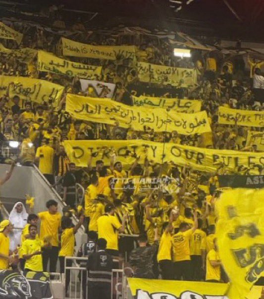 حسن الحسناني tweet media