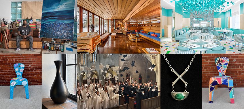 Bidding is Heating Up – and Time is Running Out! 
There are only a few days left to place your winning bid in the Window to the World silent auction. Online bidding will remain open until 10:00 PM on Saturday, May 10. 

Click here to start bidding! -  tinyurl.com/3ce8c4sr
