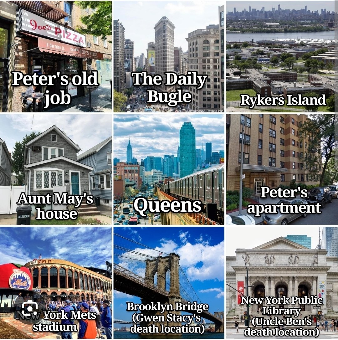 failedsaint tweet media