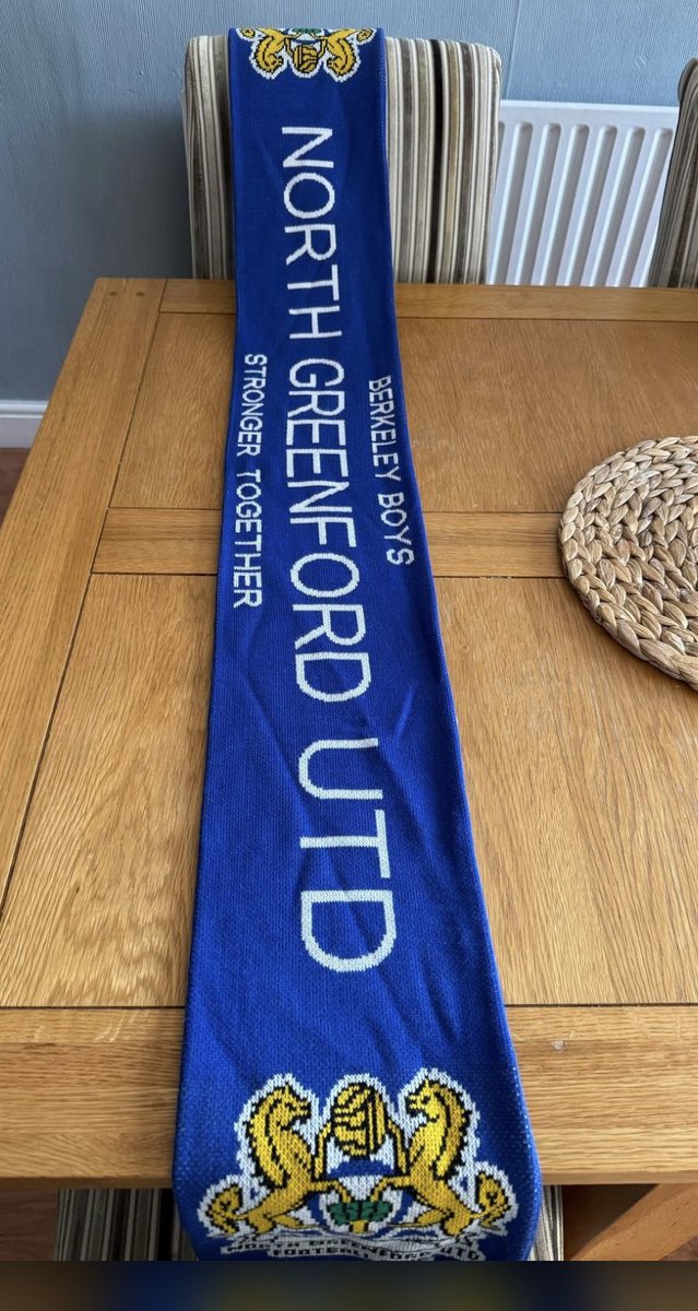 NGU 💙🤍 tweet media