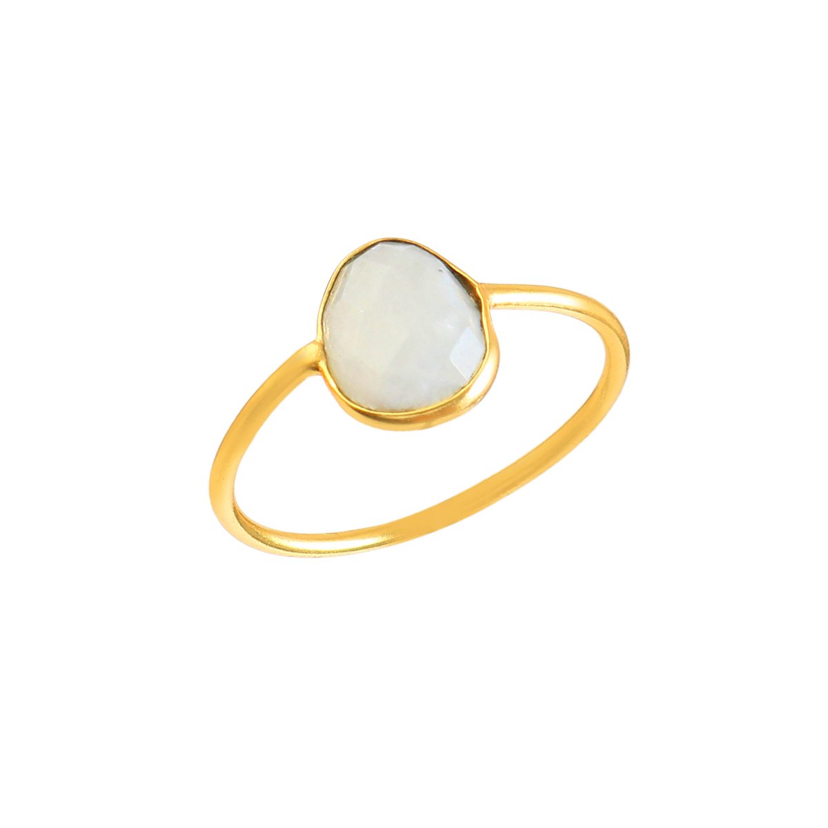 jewelldiro's tweet photo. Shine with subtle elegance โจ Our Faceted Rainbow Moonstone Ring blends boho charm & minimalist style. Handmade, gold-plated, & delicately crafted in US sizes 5โ8. #MoonstoneMagic #BohoJewelry
Link: https://t.co/dU76WliC0C
https://t.co/5Jsd7IEpFb https://t.co/mwFGTyg0pR