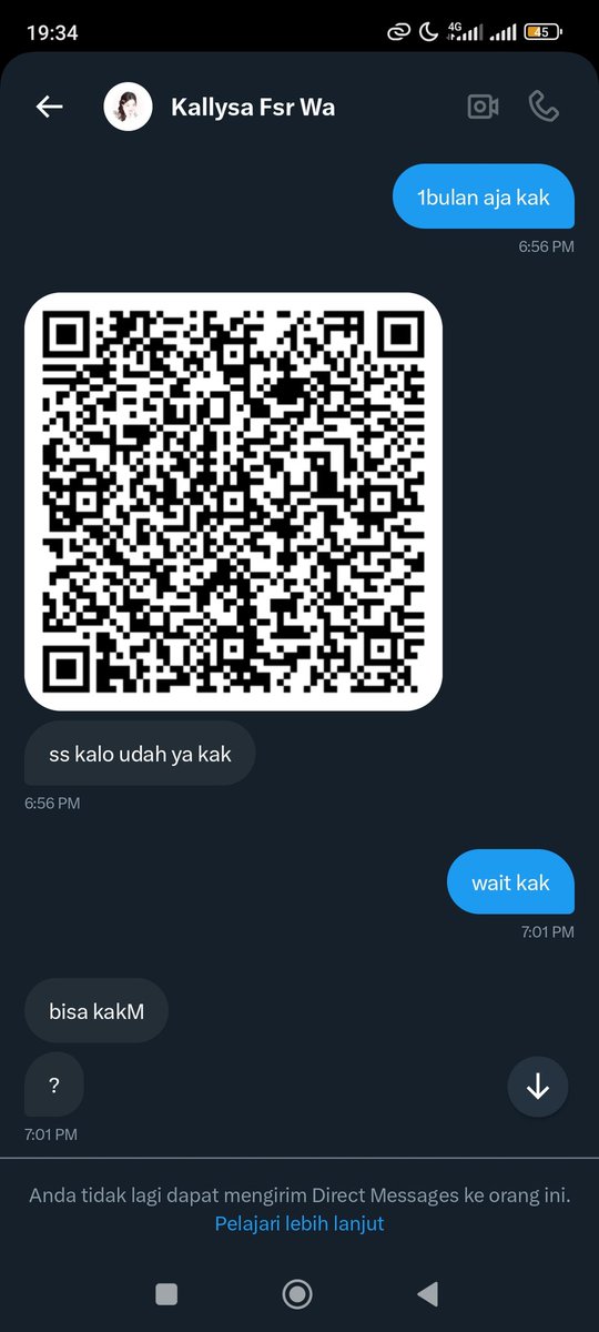 anjing 20k melayang <a href="/atonwc/">Kallysa Fsr Wa</a>