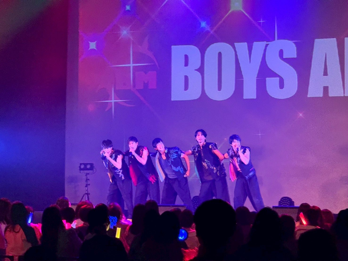 Z-vibe_info (@z_vibe_info) / X