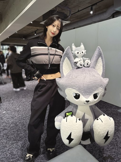 コスプレイヤー西井綾音のTwitter画像18