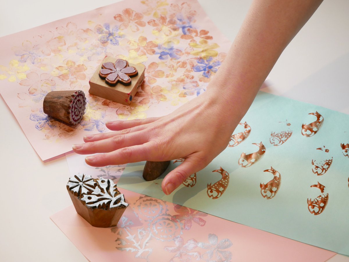 Museum of East Asian Art tweet media