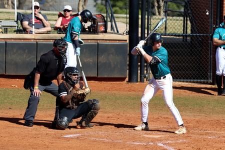 Fourth in Series:  Profile on <a href="/DiddyFarrell5/">Patrick Farrell</a> another member of <a href="/TriCAthletics/">Tri-C Athletics</a> men's baseball. <a href="/NJCAARegion12/">NJCAA Region 12</a> <a href="/NJCAA/">NJCAA</a> <a href="/NJCAABaseball/">NJCAA Baseball</a>    wp.me/p6cQl4-YS