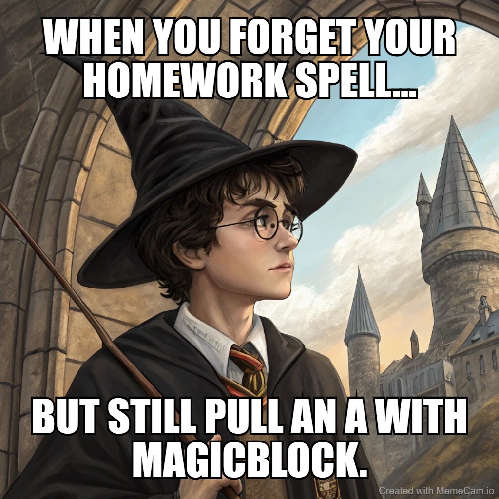 Sethedward 🧙‍♂️/acc tweet media