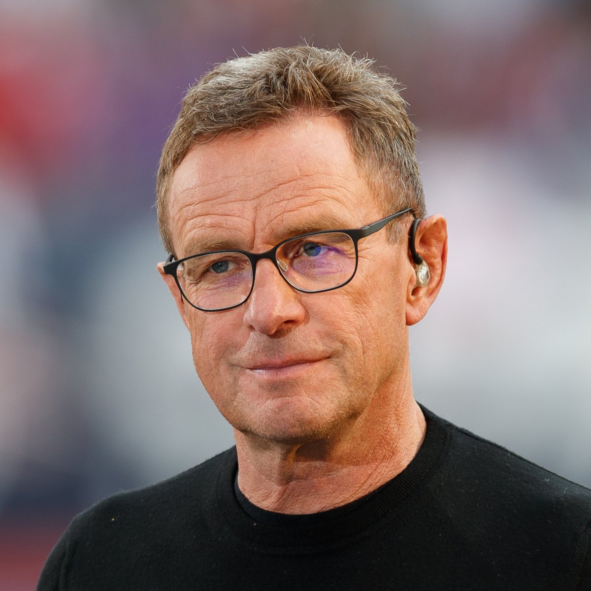El club de la mitjanit (@clubmitjanit) on Twitter photo 📢 Reservat i exclusiu
Ralph Rangnick, seleccionador d'Àustria i ideòleg del grup Red Bull, qui va descobrir a Laporta l'opció Hansi Flick
En un dinar a Barcelona fa anys
Al nou capítol del podcast de <a href="/CatalunyaRadio/">Catalunya Ràdio</a> sobre el Barça, amb <a href="/laiatudel/">Laia Tudel Prades</a>
3cat.cat/3cat/barca-res… 📢 Reservat i exclusiu
Ralph Rangnick, seleccionador d'Àustria i ideòleg del grup Red Bull, qui va descobrir a Laporta l'opció Hansi Flick
En un dinar a Barcelona fa anys
Al nou capítol del podcast de <a href="/CatalunyaRadio/">Catalunya Ràdio</a> sobre el Barça, amb <a href="/laiatudel/">Laia Tudel Prades</a>
3cat.cat/3cat/barca-res…