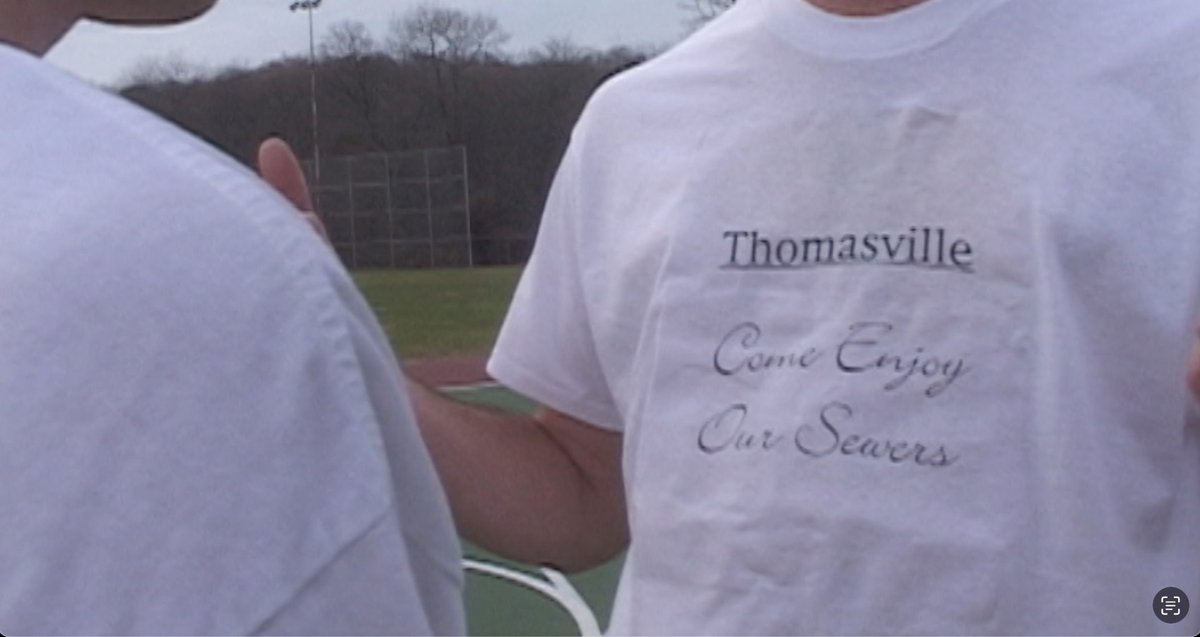 Charlie of ShockMarathons tweet media