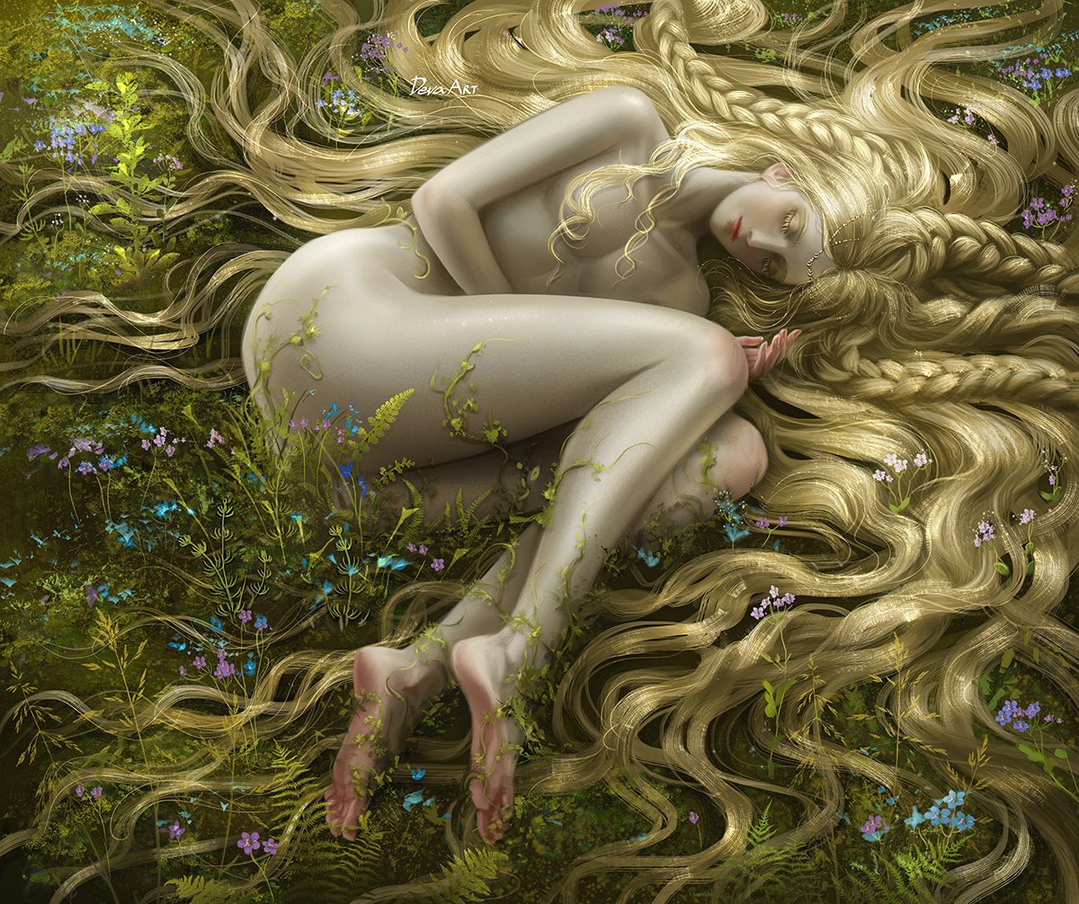 GqWMbInbYAAN5dd?format=jpg&name=medium