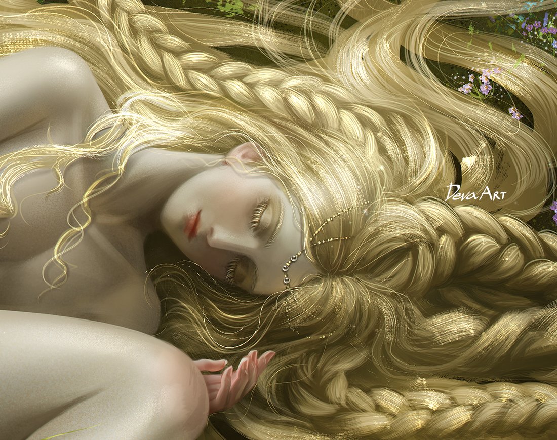 GqWMbIsbYAASiBl?format=jpg&name=medium