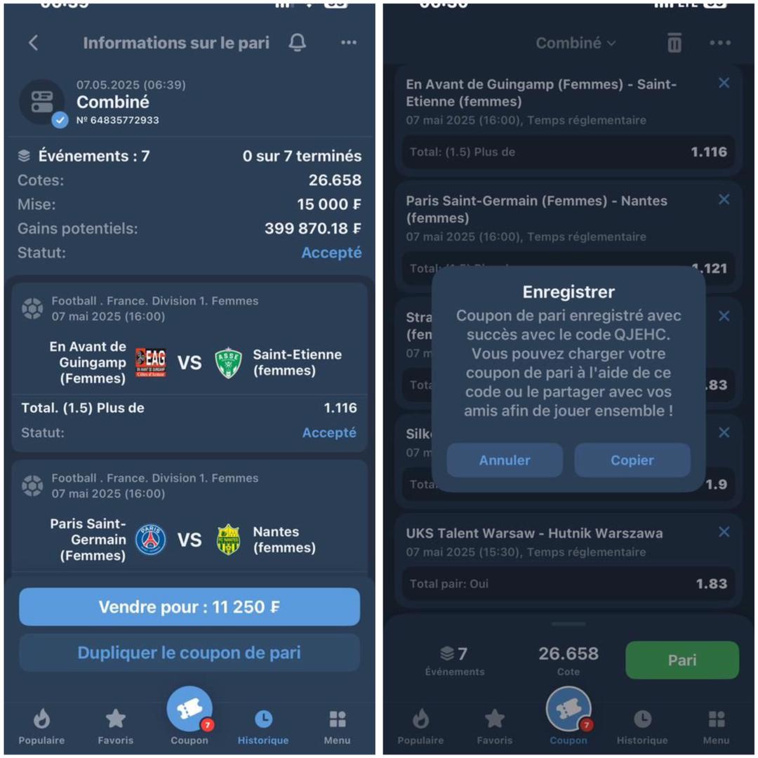 OscarOloo14's tweet photo. @Famousposher @pstar___ @bello_adefunke Someone convert this code to global code please 🙏 https://t.co/VNUxh4h5LL