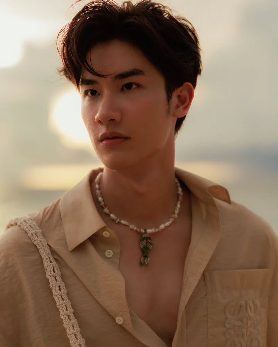 taytawanfc's tweet photo. ☀️IG : #Tawan_V [Update] 
➖ 07.05.2025

ขอโทษนะครับที่คุณมองหน้า https://t.co/QfdTo1cwmK