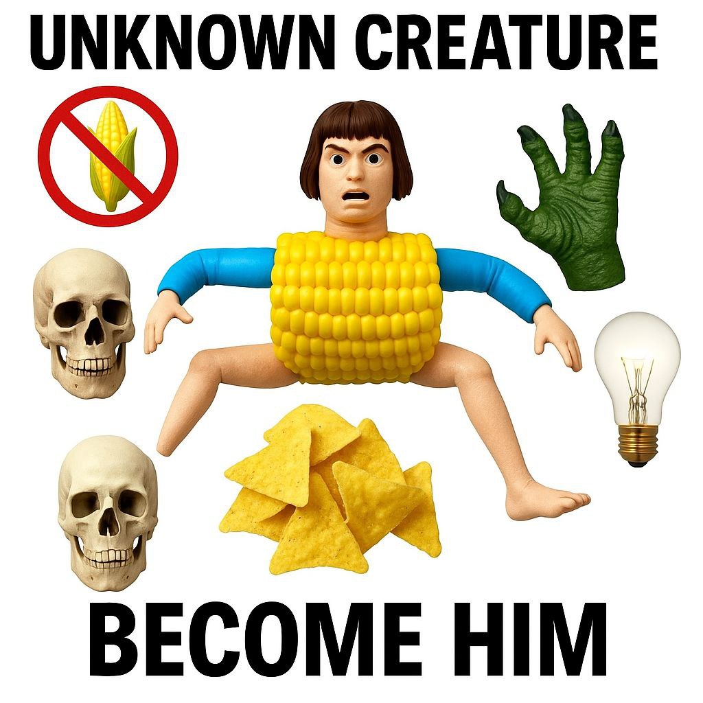 CornManOnSol's tweet photo. wtf https://t.co/F7KZoNlpBZ