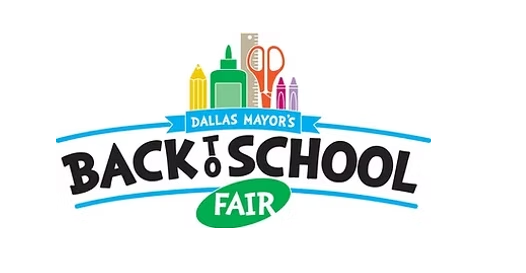 Thanks to Colgate, there's  dentists, haircuts, and vaccinations. Register Tomorrow!

Gracias a Colgate GRATIS, sino que también tienes acceso a servicios esenciales como revisiones dentales, cortes de pelo y vacunas?   ¡LAS INSCRIPCIONES ABRE MANANA!

mayorsbacktoschoolfair.com