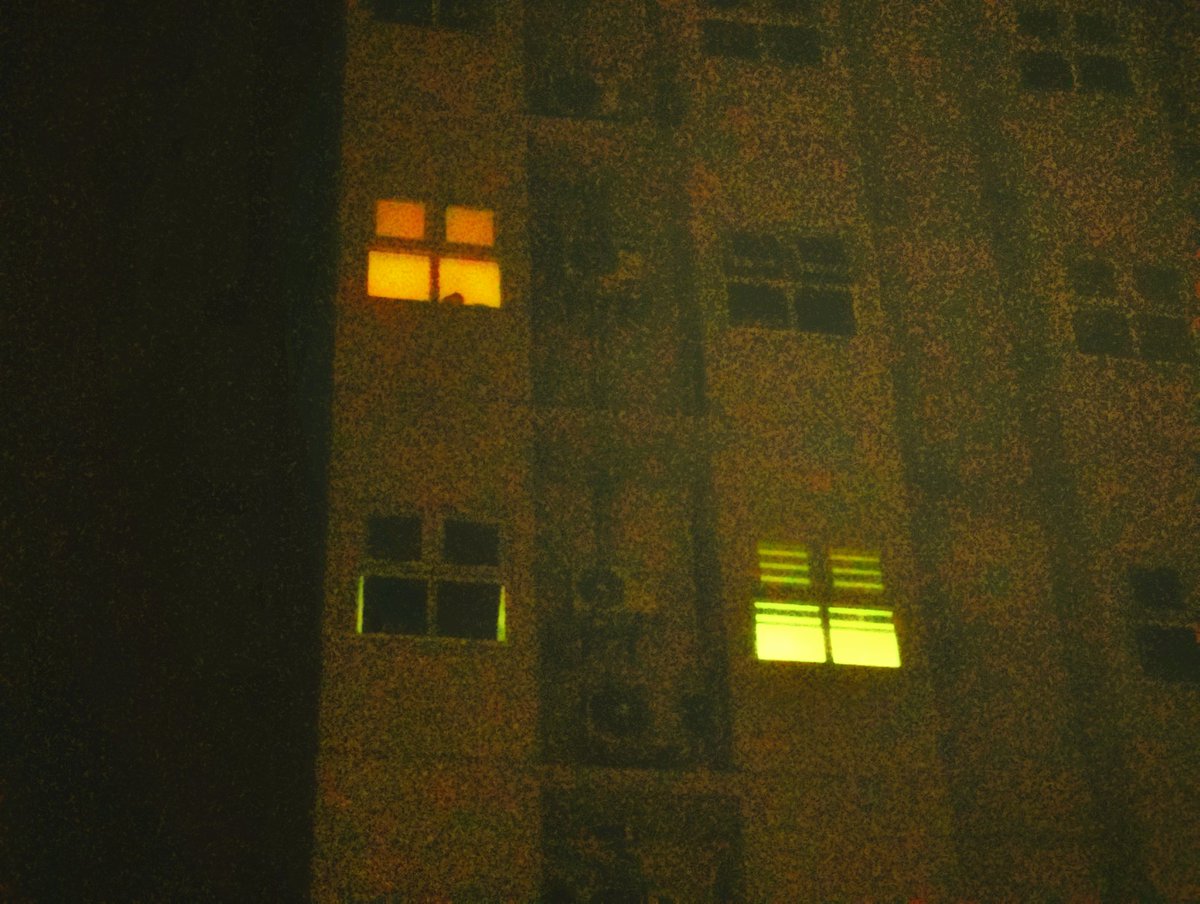 ๋dae (@everydaeyy) on Twitter photo 